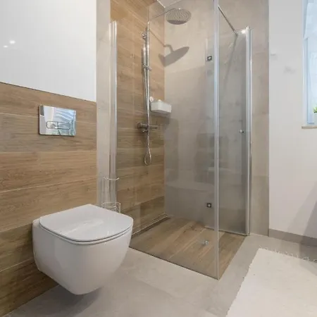 Stay In Ustka Exterior photo